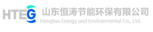 底部LOGO